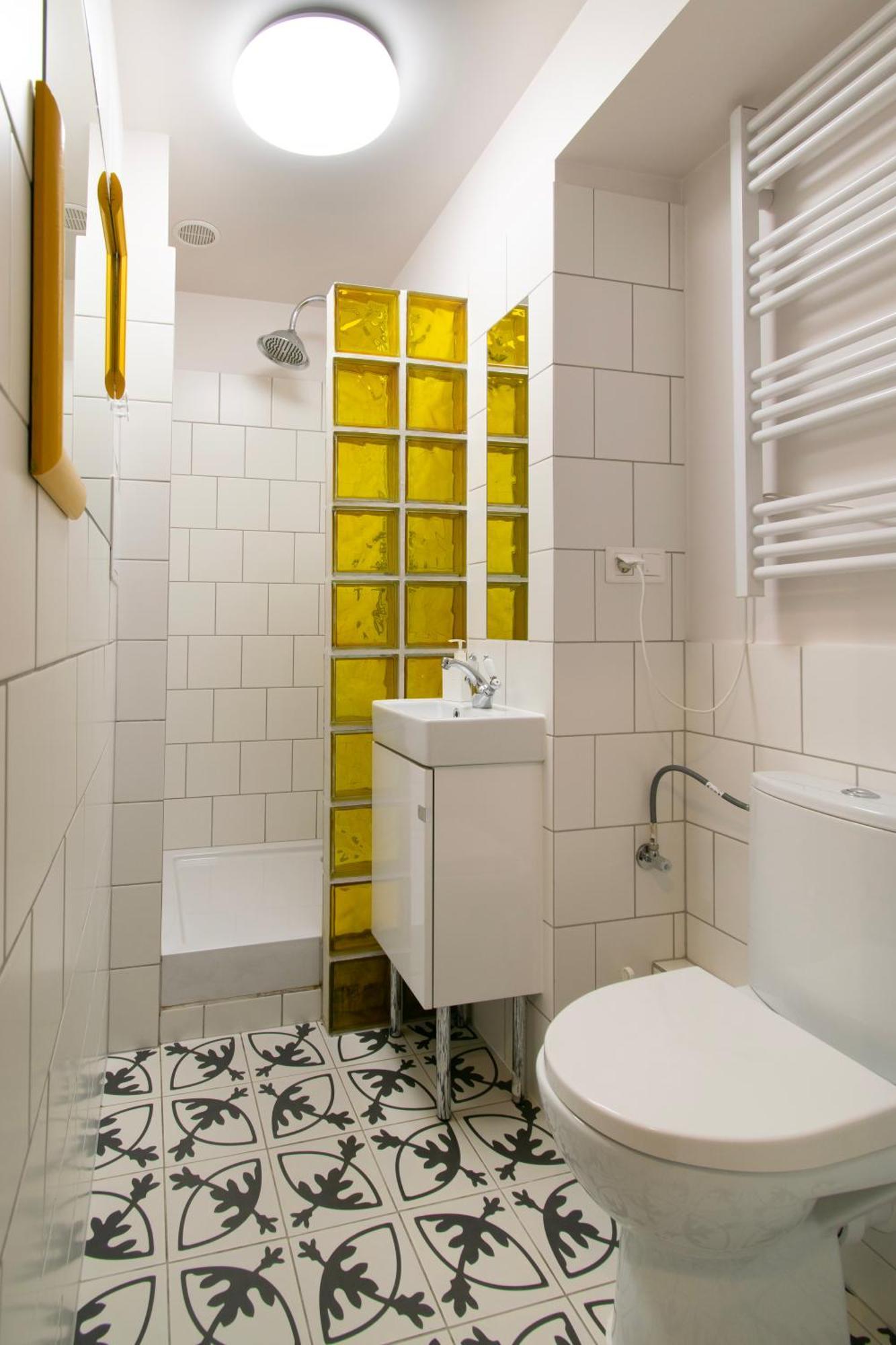 Vintage Apartment Gertrudy Street Krakov Exteriér fotografie